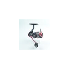 Ryobi OrsÓ Aotaka Xp 4000 orsó