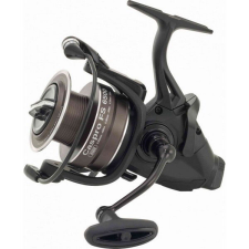 Ryobi ORSÓ RYOBI CASPRO 5500 FS 7+1 orsó