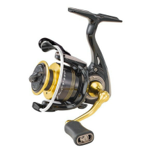 Ryobi ORSÓ RYOBI IXORNE 1000 9+1 INKL. PÓTDOBBAL orsó