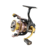 Ryobi ORSÓ RYOBI ZAUBER LT 2000 9+1