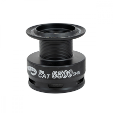 Ryobi PÓTDOB ORSÓ RYOBI ECUSIMA BIG CAT 6500 orsó