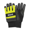 Ryobi RAC258XL Láncfűrész védőkesztyű XL (Class 2 24m/s)