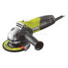 Ryobi RAG600-115G 600 W 115 mm sarokcsiszoló (RYOBI_5133002487)