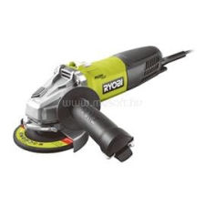 Ryobi RAG800-125G 800W 125 mm sarokcsiszoló (RYOBI_5133002491) sarokcsiszoló