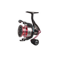 Ryobi Ranmi Aotaka XP 3000 orsó elsőfékes orsó (RY202-300) orsó