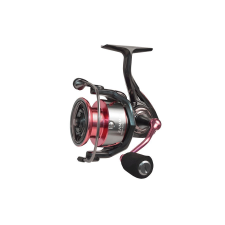 Ryobi Ranmi Aotaka XP elsőfékes orsó - 2500 orsó