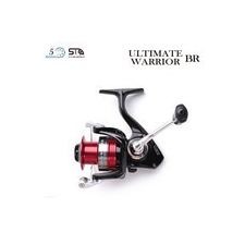 Ryobi RANMI ULTIMATE WARRIOR BR5000 orsó