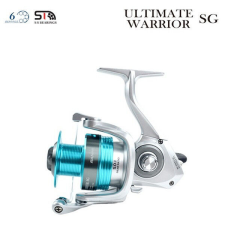 Ryobi RANMI ULTIMATE WARRIOR SG3000 orsó
