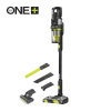 Ryobi RASV18BL-0