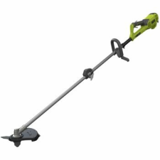 Ryobi RBC1226I fűkasza