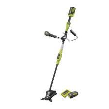 Ryobi RBC36X26BG2-140 fűkasza