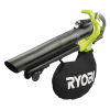 Ryobi RBV36B