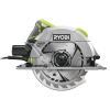 Ryobi RCS1400-G 1400 W körfűrész
