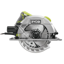 Ryobi RCS1400-G 1400 W körfűrész kézi körfűrész