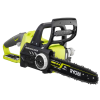 Ryobi RCS18X3050F