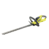 Ryobi RHT184520 18V sövényvágó 45cm 1x2.0Ah