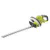 Ryobi RHT4550elektromos sövényvágó 450W 500/20mm