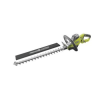Ryobi RHT6760RL