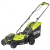 Ryobi RLM18X33B40