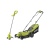 Ryobi RLM3313ALT2925