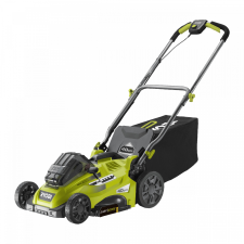 Ryobi RLM36X41H50G (5133005462) fűnyíró