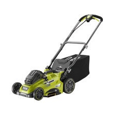 Ryobi RLM36X41H60PG fűnyíró