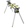 Ryobi RLS02 állvány gérvágó fûrészhez