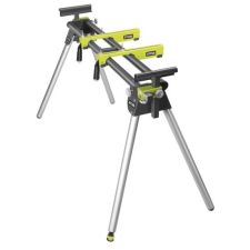 Ryobi RLS02 állvány gérvágó fûrészhez gérvágó