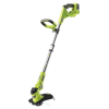 Ryobi RLT1831H25F