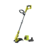 Ryobi RLT183220S