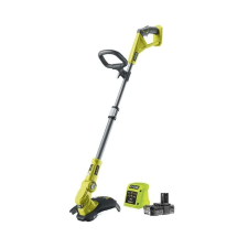 Ryobi RLT183220S fűkasza