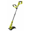 Ryobi RLT183222S