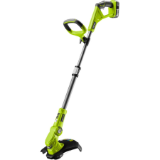 Ryobi RLT183225F fűkasza