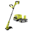 Ryobi RLT1832-25F