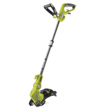Ryobi RLT5127 elektromos szegélynyíró fűkasza