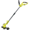 Ryobi RLT6130
