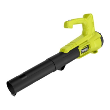 Ryobi RY18BLA-140 lombszívó, lombfúvó