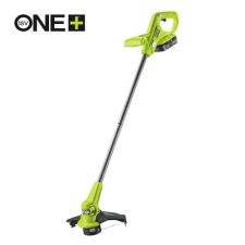 Ryobi RY18LT23A-220 fűkasza