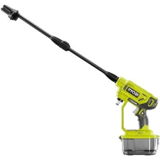 Ryobi RY18PW22A-125 magasnyomású mosó