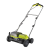 Ryobi RY18SFX35A-0