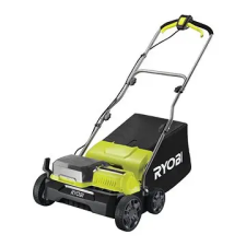 Ryobi RY18SFX35A-240 (5133004549) gyepszellőztető