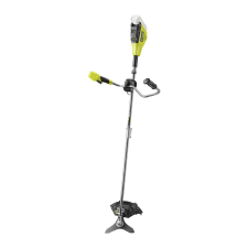 Ryobi RY36BCX30A-0 fűkasza