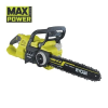 Ryobi RY36CSX35A-0