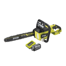 Ryobi RY36CSX40B-160 láncfűrész