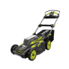 Ryobi RY36LMX51A-160