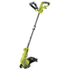 Ryobi RY36LT33A-120
