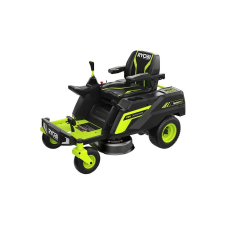 Ryobi RY72ZTRX76-210 fűnyíró