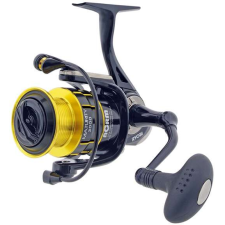 Ryobi ryobi maturity 1000fd orsó