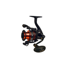 Ryobi RYOBI ORSÓ SMAP RG 2000 orsó