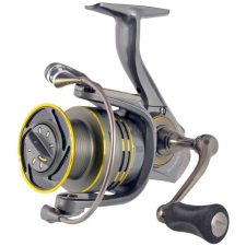 Ryobi Ryobi ryobi slam 1000fd orsó